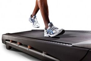 Deportes y nutrición adecuada para bajar de peso.