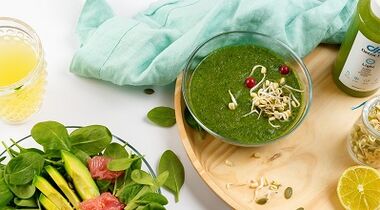 como bajar de peso en casa