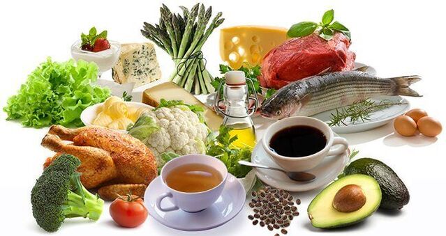 que puedes comer