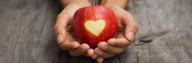 manzana